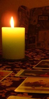 candle2.jpg